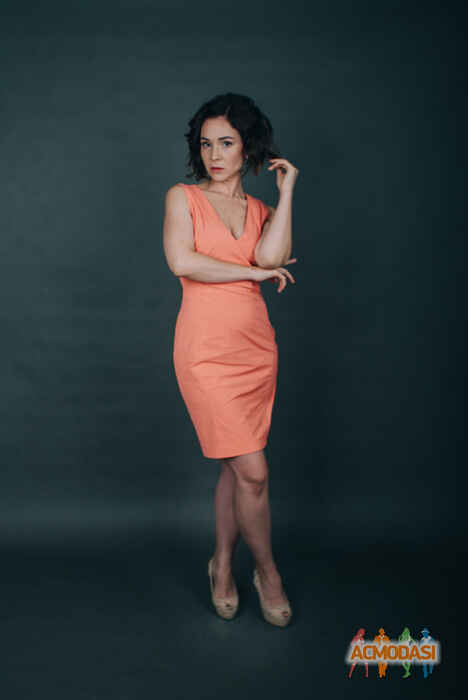 Екатерина Романовна Миносьян фото №1407774. Загружено 01 Января 2019