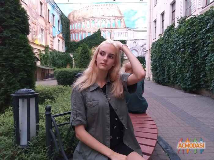 Алла   фото №1373154. Загружено 19 Сентября 2018