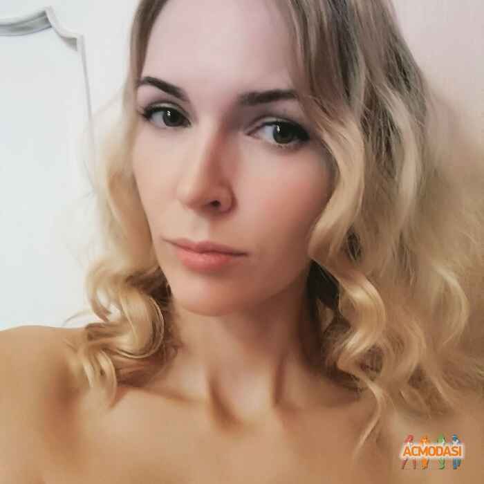 Елизавета   фото №1392742. Загружено 11 Ноября 2018