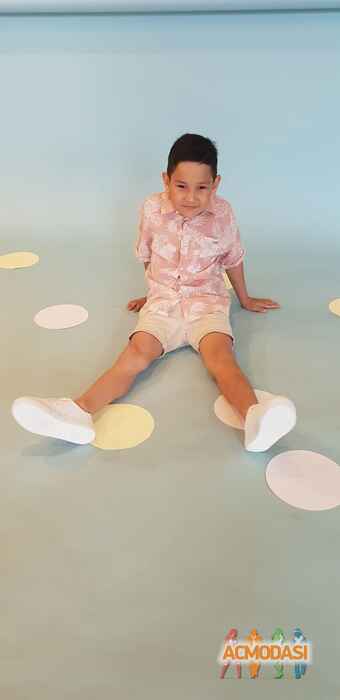 Рафаэль Рамилевич Уразалиев фото №1454811. Загружено 07 Мая 2019