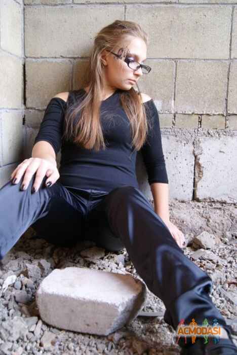 Lera  Platina фото №113026. Загружено 30 Ноября 2011