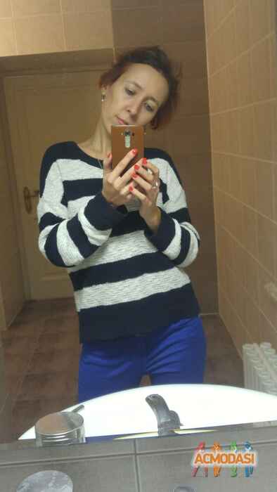 Виктория  Филимонова фото №1438019. Загружено 22 Марта 2019