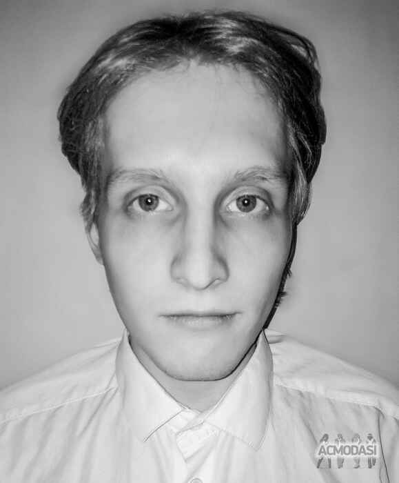 Георгий Вячеславович Истомин фото №1447689. Загружено 15 Апреля 2019