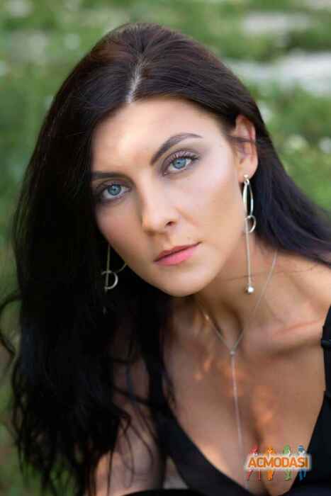 Александра Ивановна Баркова фото №1486449. Загружено 16 Июля 2019