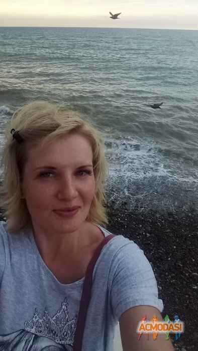 наталия  канунова фото №1480922. Загружено 03 Июля 2019