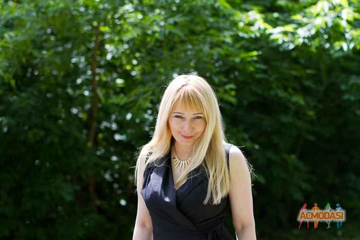 Вера Владимировна Зайцева фото №1486478. Загружено 16 Июля 2019