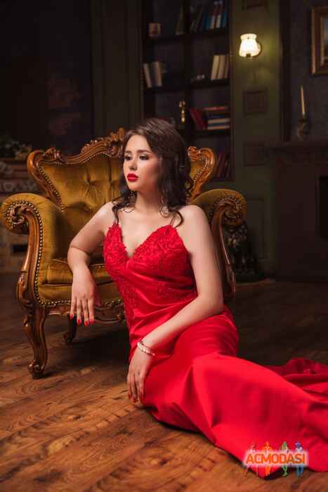 Лия Владимировна Пестрякова фото №1519270. Загружено 02 Октября 2019