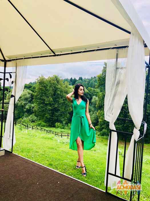 Виктория   фото №1536890. Загружено 08 Ноября 2019