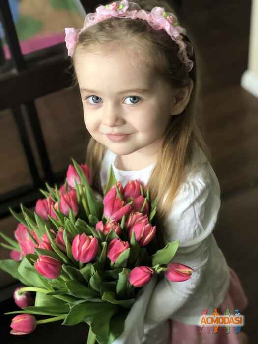 Ева Анатольевна Быстрова фото №1547363. Загружено 06 Декабря 2019