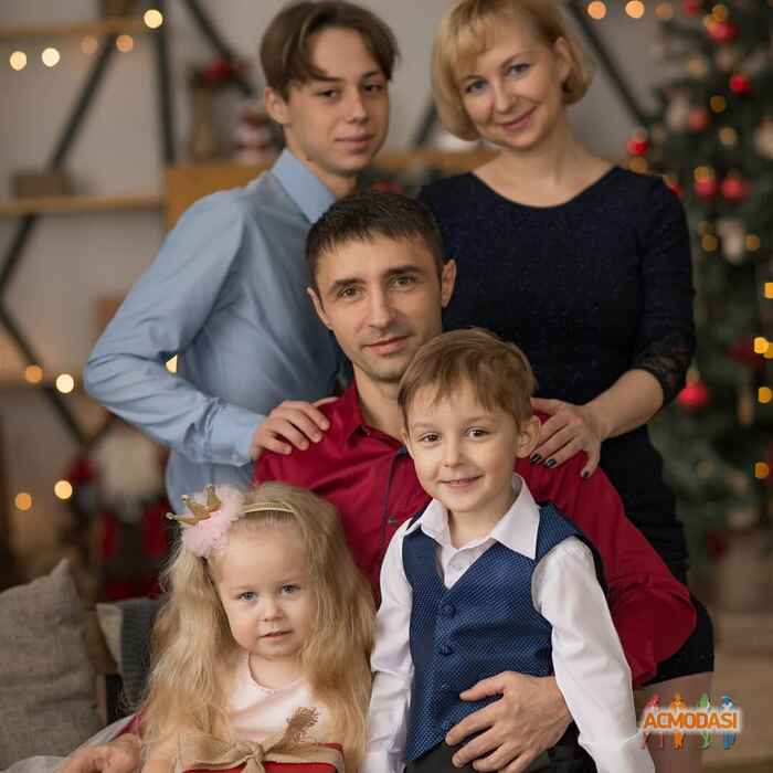 Алексей  Запруднов фото №1567960. Загружено 06 Февраля 2020