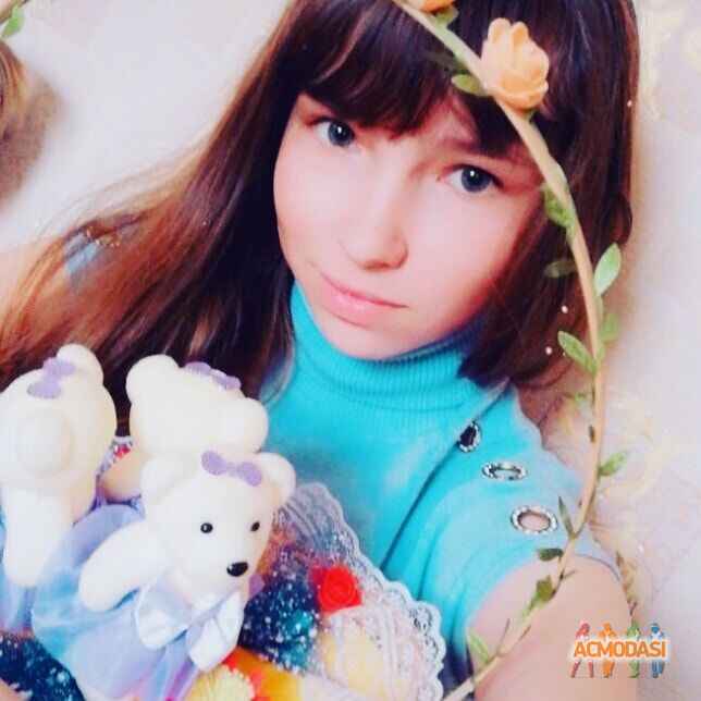 Екатерина Васильевна Ципинё фото №1585657. Загружено 23 Марта 2020