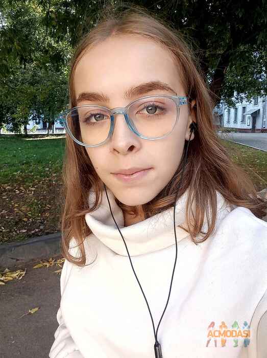 Татьяна   фото №1641751. Загружено 27 Сентября 2020