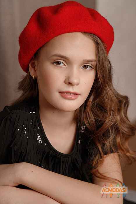 Стефания   фото №1674342. Загружено 15 Января 2021