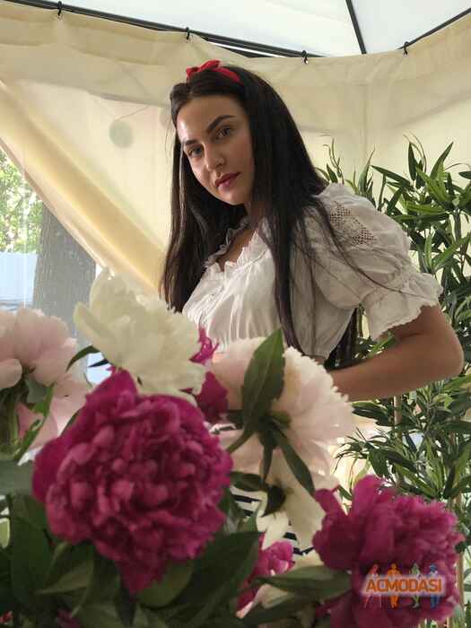 Светлана  Токаренко фото №1649920. Загружено 25 Октября 2020