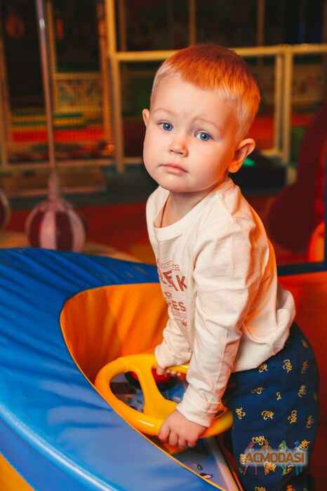 Илья  Багаев фото №1682132. Загружено 12 Февраля 2021