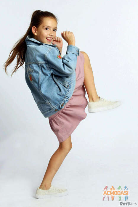 Ева  Коренькова фото №1845150. Загружено 27 Февраля 2023