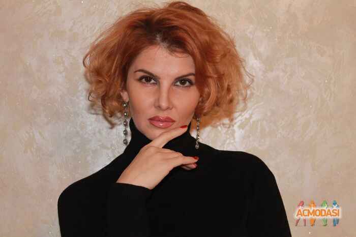 Марина  Силюкова фото №148231. Загружено 12 Февраля 2012