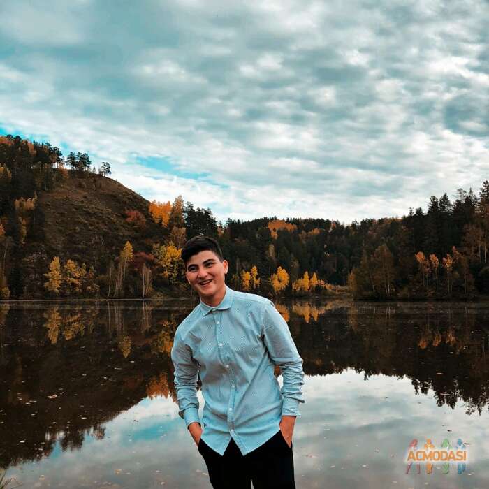 Алина  Осипова фото №1847640. Загружено 16 Марта 2023