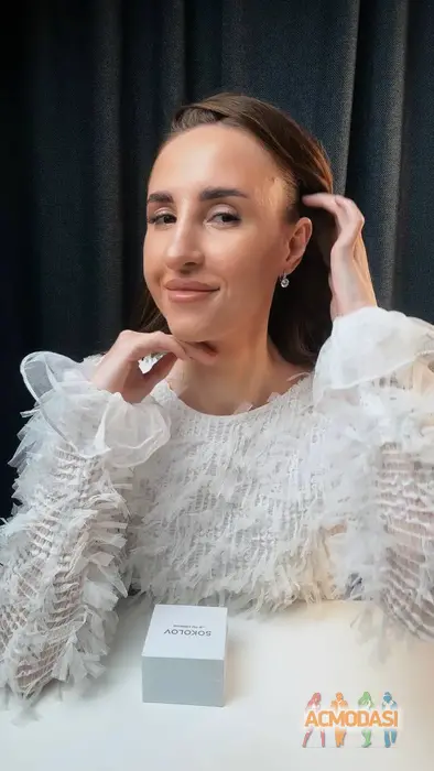 Екатерина  Пантелеева фото №1925045. Загружено 20 Апреля 2025