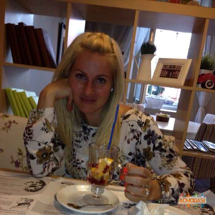 Царёва  Евгения фото №803659. Загружено 15 Января 2015