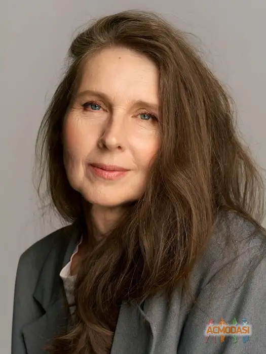 Анна  Савченко фото №1944726. Загружено 05 Января 2026