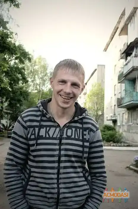 Ромас   фото №1936414. Загружено 16 Сентября 2025