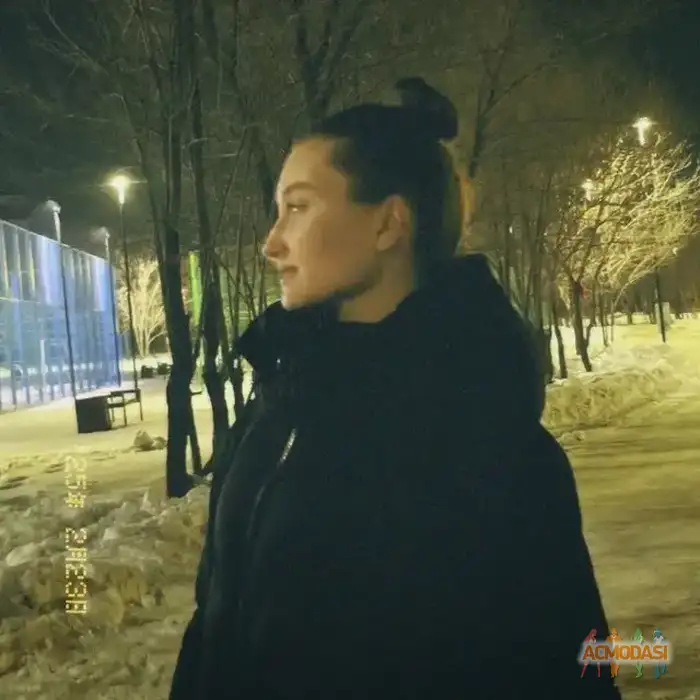 Ангелинна  Ашарина фото №1937233. Загружено 25 Сентября 2025