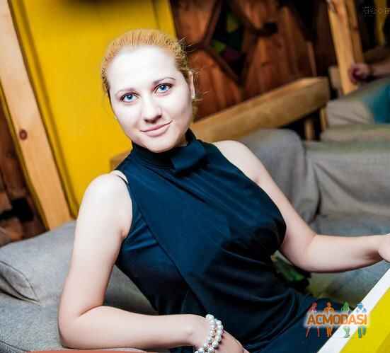 Екатерина  Ааа фото №294798. Загружено 21 Ноября 2012