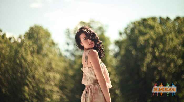 Карина  Лаер фото №228924. Загружено 25 Июля 2012