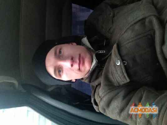 Анатолий  Андреевич фото №349167. Загружено 18 Февраля 2013