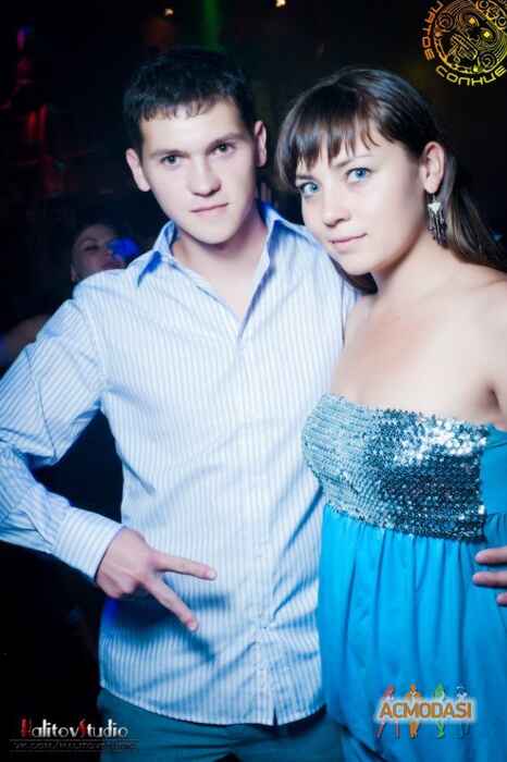 Баталова  Светлана фото №247689. Загружено 02 Сентября 2012