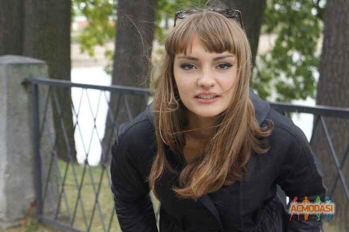 Елизавета Андреевна Артамонова фото №244668. Загружено 27 Августа 2012