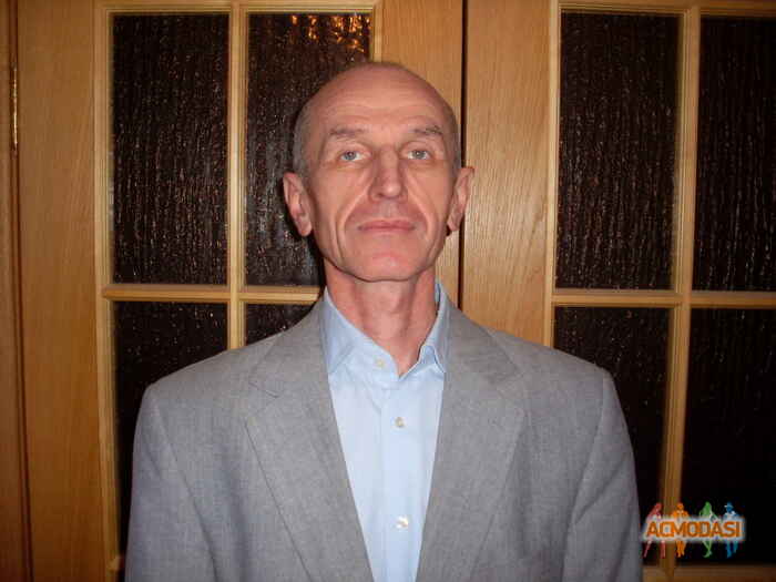 Юрий Иванович Олейник фото №324889. Загружено 12 Января 2013