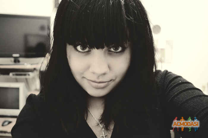 Лебедева Татьяна Станиславовна фото №309841. Загружено 14 Декабря 2012