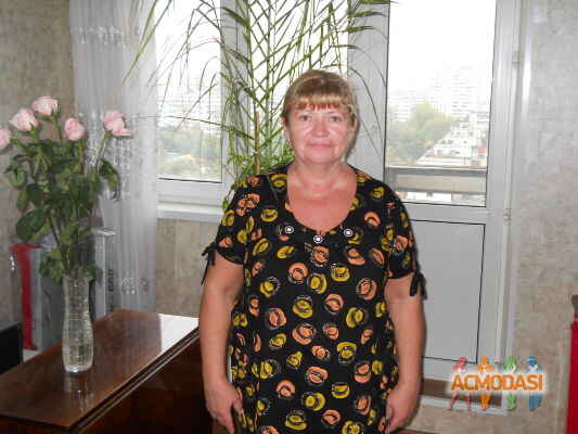 Людмила  Александровна фото №345721. Загружено 12 Февраля 2013