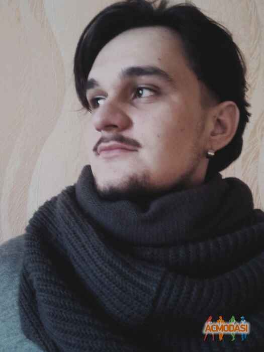 Дмитрий  Подолов фото №608681. Загружено 04 Марта 2014