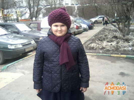 Ирина  Быстрова фото №396154. Загружено 28 Апреля 2013