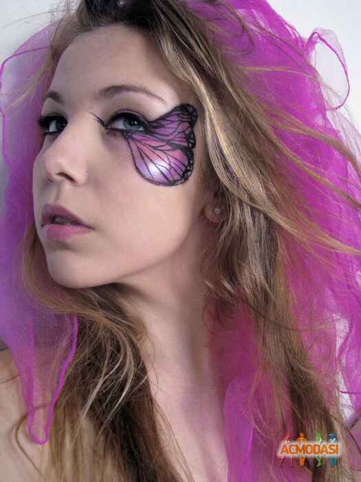 Виктория  Владимировна фото №403719. Загружено 08 Мая 2013