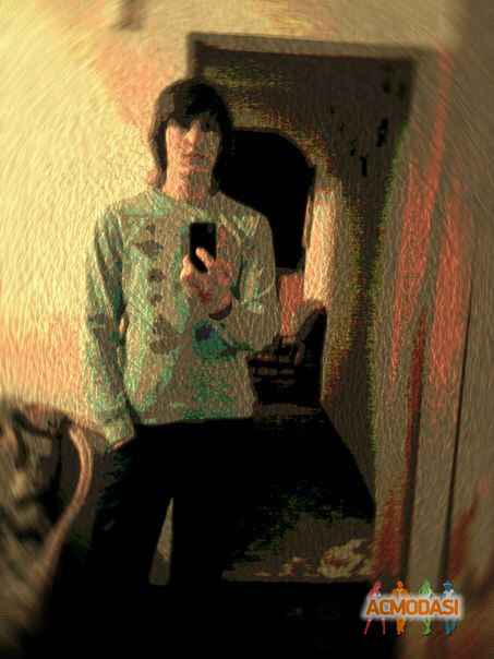 Дима ** ** фото №600752. Загружено 19 Февраля 2014