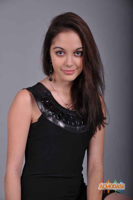 Александра Романовна Андреева фото №458182. Загружено 28 Июля 2013