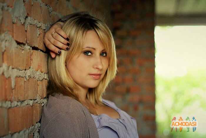 Елена Сегеевна Ященко фото №468644. Загружено 12 Августа 2013