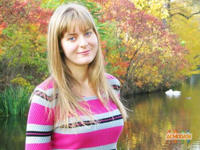 Любаша  Позднякова фото №480766. Загружено 29 Августа 2013