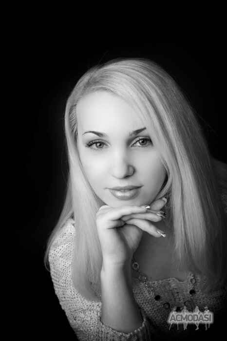 Ольга Сергеевна Шмелёва фото №535290. Загружено 18 Ноября 2013