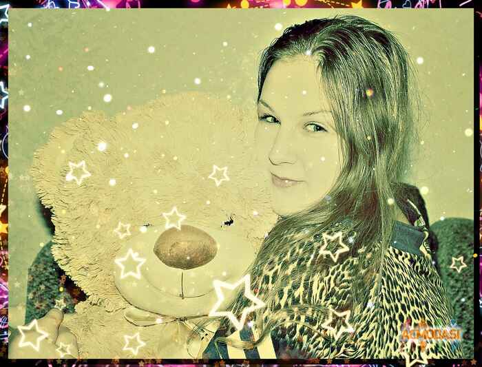 Наталья Александровна Малахова фото №561328. Загружено 03 Января 2014