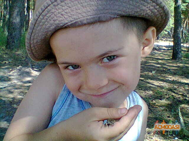 Трандабула Богдан Ярославович фото №592553. Загружено 08 Февраля 2014