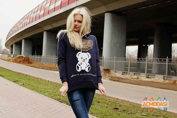 Марина  Владимировна фото №702897. Загружено 04 Августа 2014