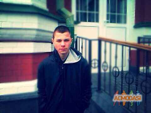 Сергей Валерьевич Павленко фото №718473. Загружено 27 Августа 2014