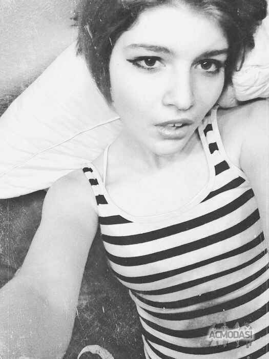 Александра  Резник фото №777971. Загружено 20 Ноября 2014