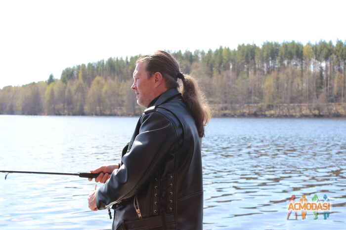 Алексей   фото №781982. Загружено 28 Ноября 2014