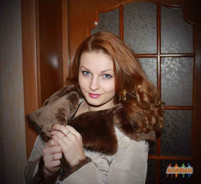 Екатерина  Шарова фото №785772. Загружено 05 Декабря 2014